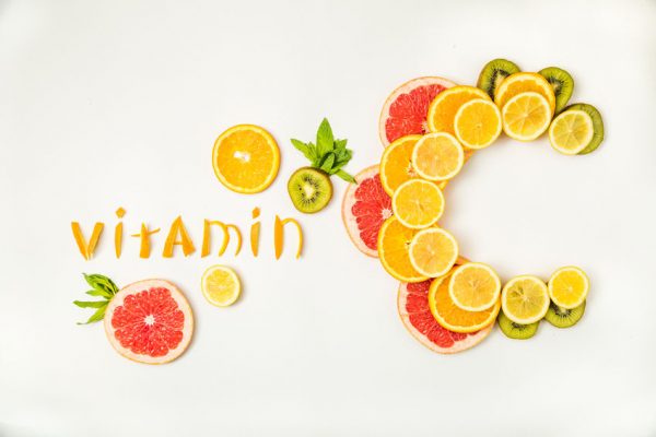 Vitamina C Tot Ce Nu Stiai Despre Antioxidantul Minune Traieste Hot