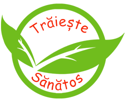 Traieste sănătos